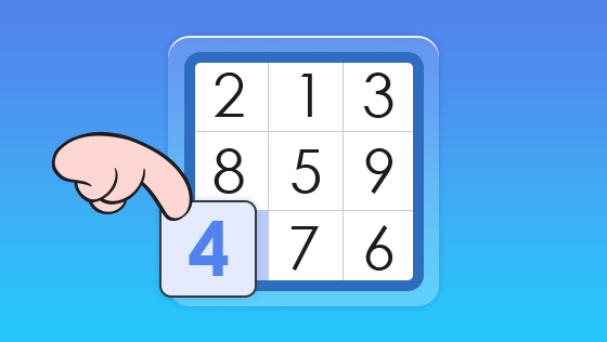 free sudoku puzzle solver