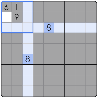 genina sudoku