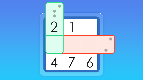 sudoku puzzles online free